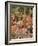 Piero de Medici-Benozzo di Lese di Sandro Gozzoli-Framed Giclee Print