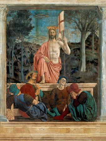 Immagine di Cristo arte funeraria Fracaro n. 1026/A made in Italy cm