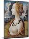 Premium Giclee Print