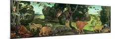 Giclee Print