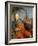 Pierre André De Suffren De Saint Tropez (1729-178)-Pompeo Girolamo Batoni-Framed Giclee Print