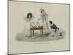 Giclee Print