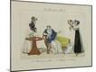 Giclee Print