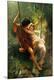 Premium Giclee Print