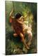 Premium Giclee Print