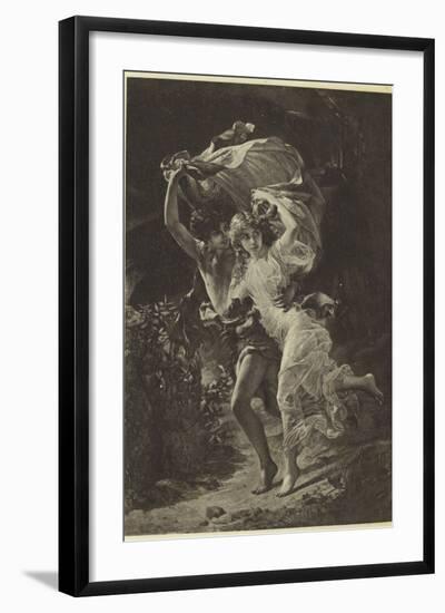 Photographic Print, , large