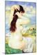 Premium Giclee Print