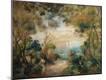 Giclee Print