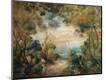 Giclee Print
