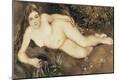Giclee Print
