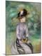 Premium Giclee Print