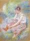 Giclee Print