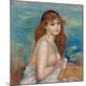 Giclee Print