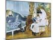 Giclee Print