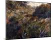 Premium Giclee Print