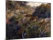 Premium Giclee Print
