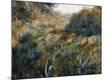 Premium Giclee Print