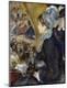 Premium Giclee Print