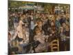 Premium Giclee Print