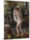 Premium Giclee Print