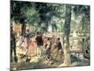 Premium Giclee Print