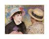 Premium Giclee Print