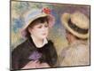Premium Giclee Print