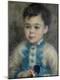 Giclee Print