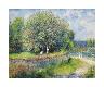 Premium Giclee Print