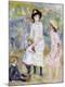 Premium Giclee Print