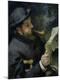 Giclee Print