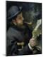 Giclee Print