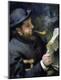 Giclee Print