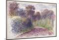Giclee Print
