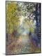 Giclee Print