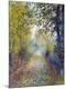 Giclee Print