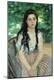 Premium Giclee Print
