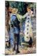 Premium Giclee Print