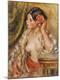 Premium Giclee Print