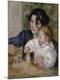 Premium Giclee Print