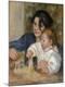 Giclee Print