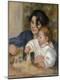 Giclee Print