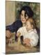 Premium Giclee Print