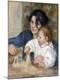 Giclee Print