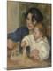 Giclee Print