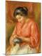 Giclee Print
