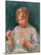 Giclee Print