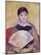 Giclee Print