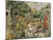 Giclee Print