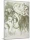 Premium Giclee Print